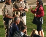 scream4behind (16)